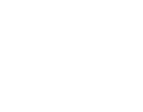 Green Box