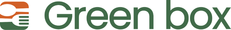 Green Box